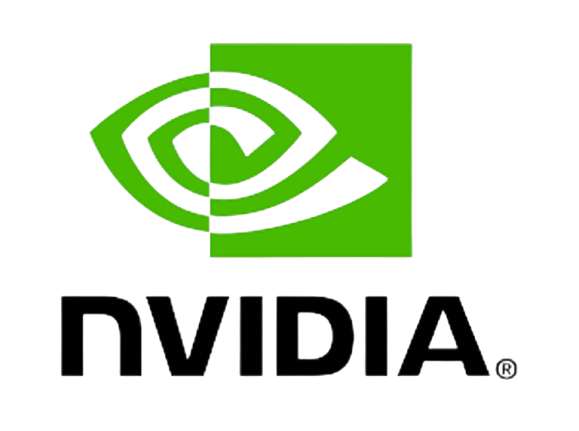 NVIDIA